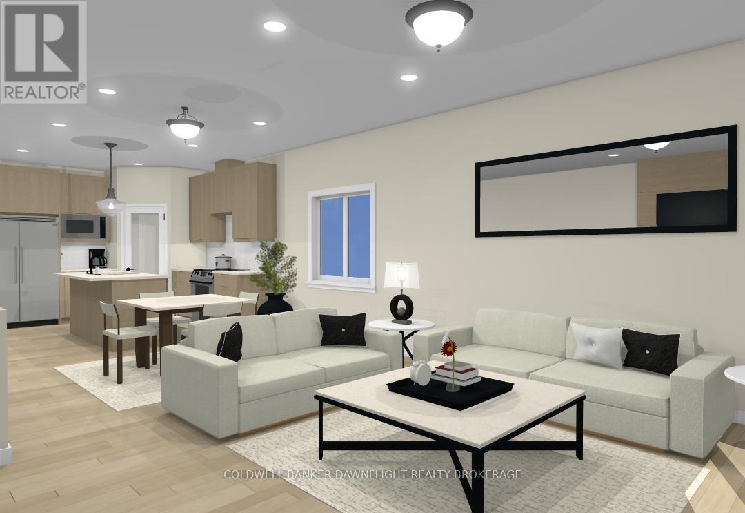 58 Moonlight Court Property Photo 3