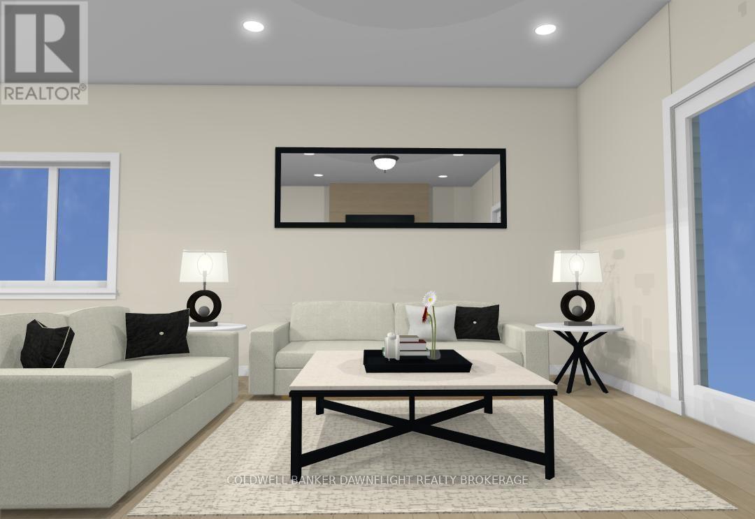 58 Moonlight Court Property Photo 4