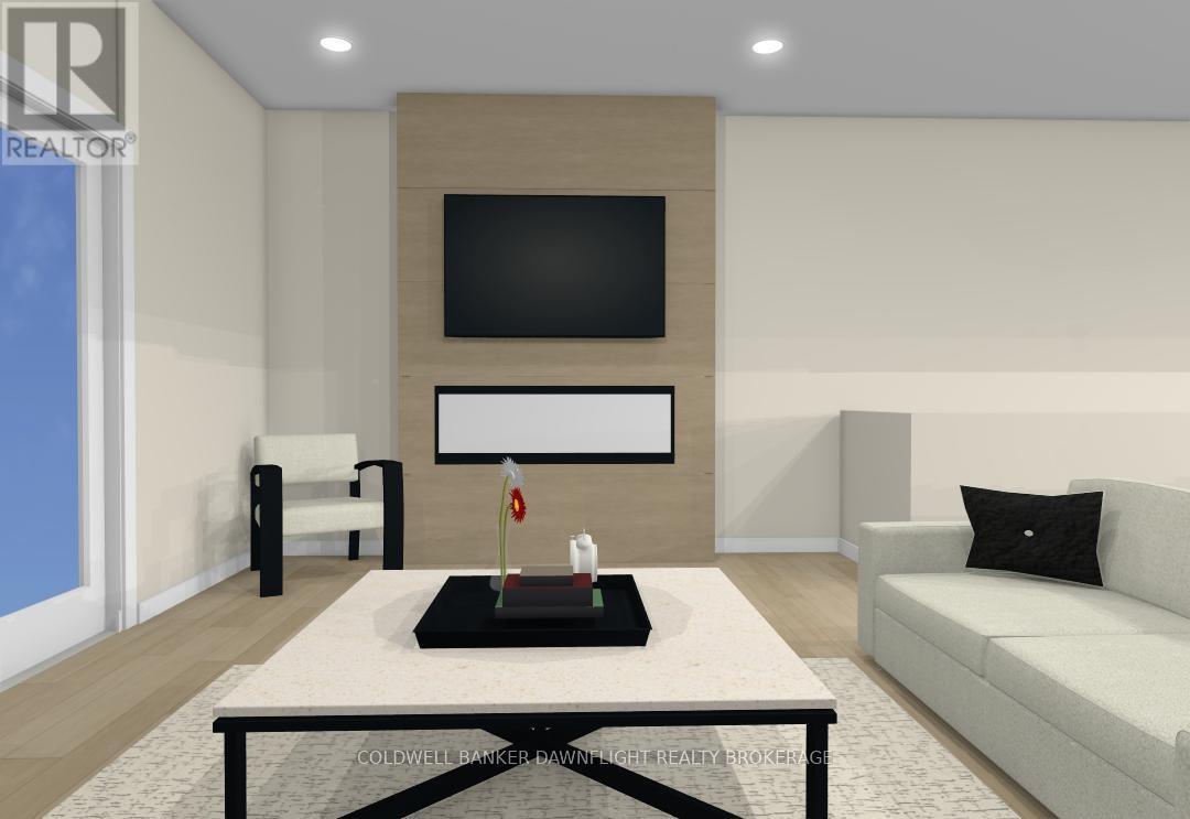 58 Moonlight Court Property Photo 5