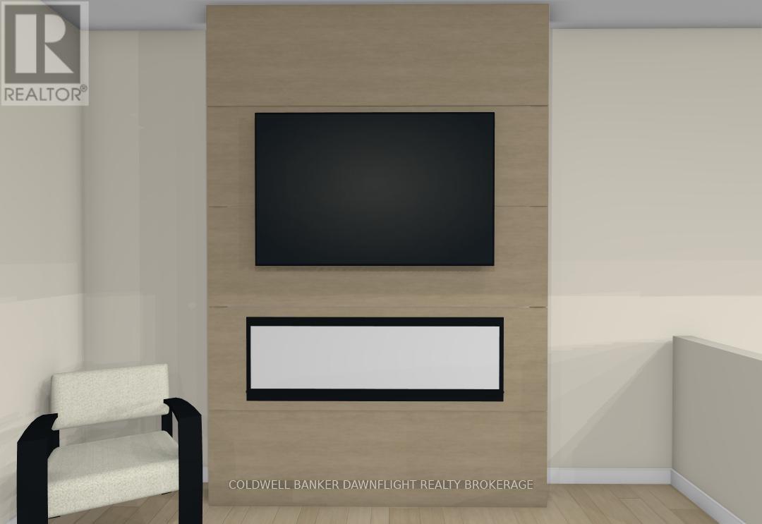 58 Moonlight Court Property Photo 6