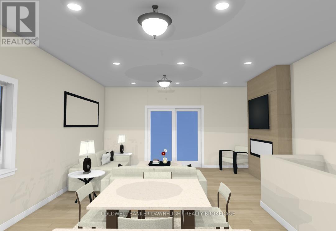 58 Moonlight Court Property Photo 7