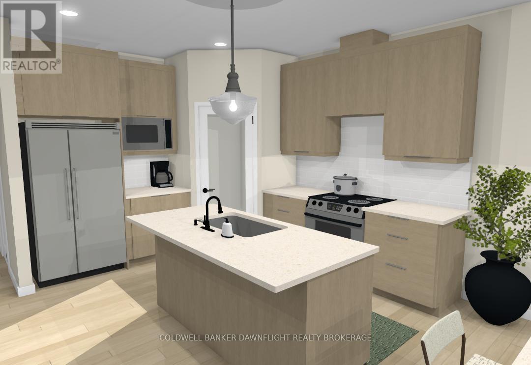 58 Moonlight Court Property Photo 8