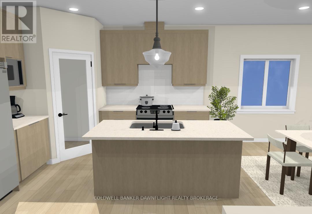 58 Moonlight Court Property Photo 9