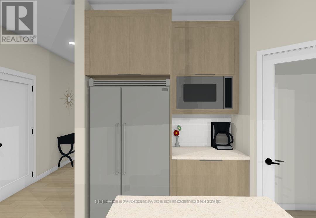 58 Moonlight Court Property Photo 10