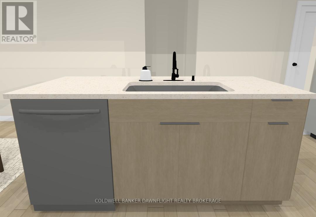 58 Moonlight Court Property Photo 11