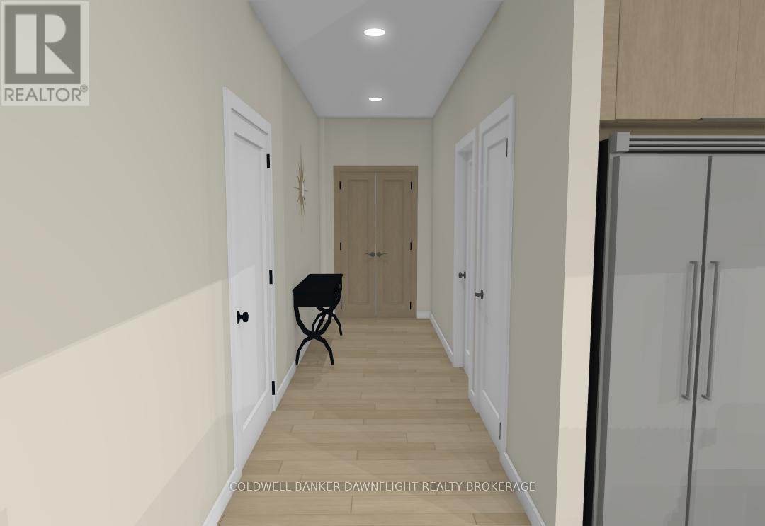 58 Moonlight Court Property Photo 13