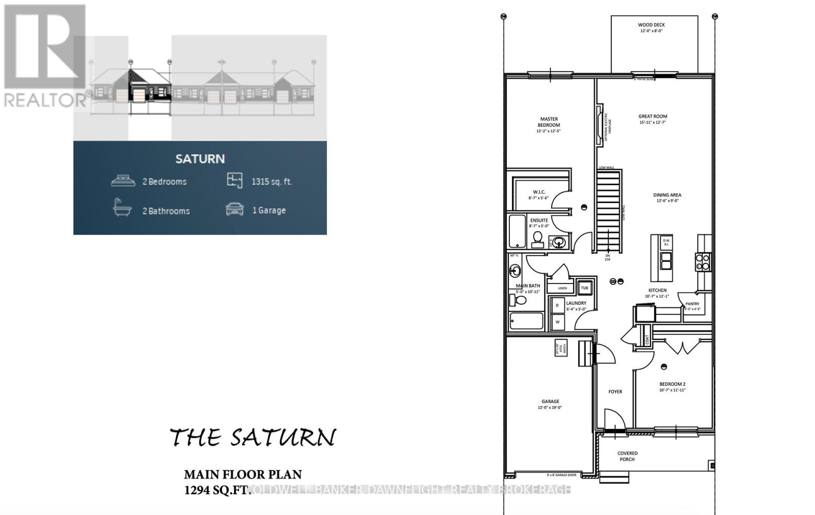 58 Moonlight Court Property Photo 14