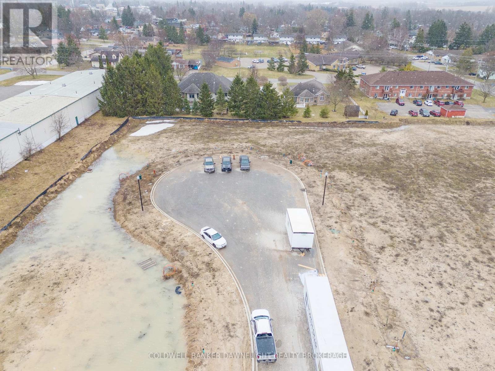 58 Moonlight Court Property Photo 15