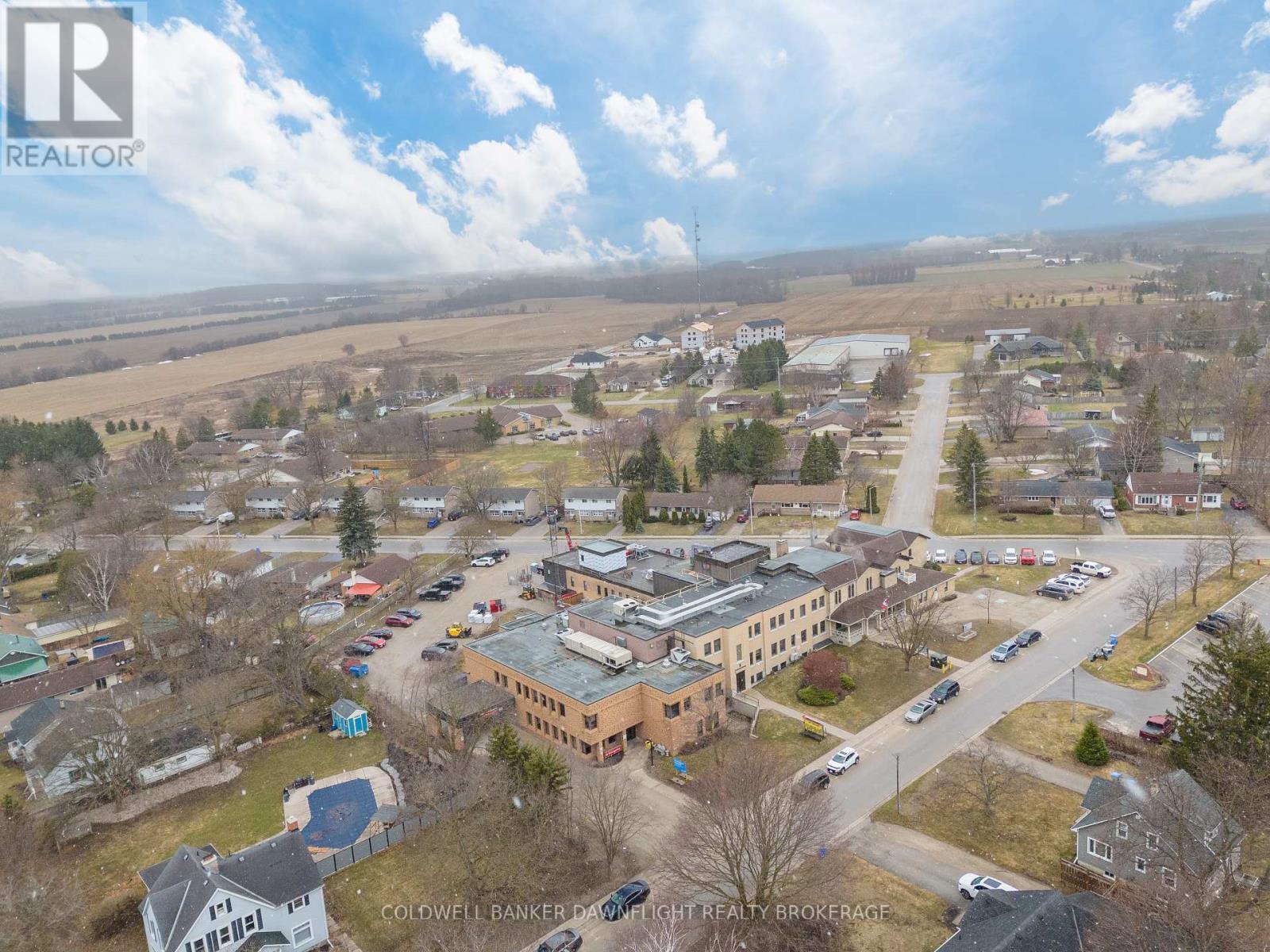 58 Moonlight Court Property Photo 16