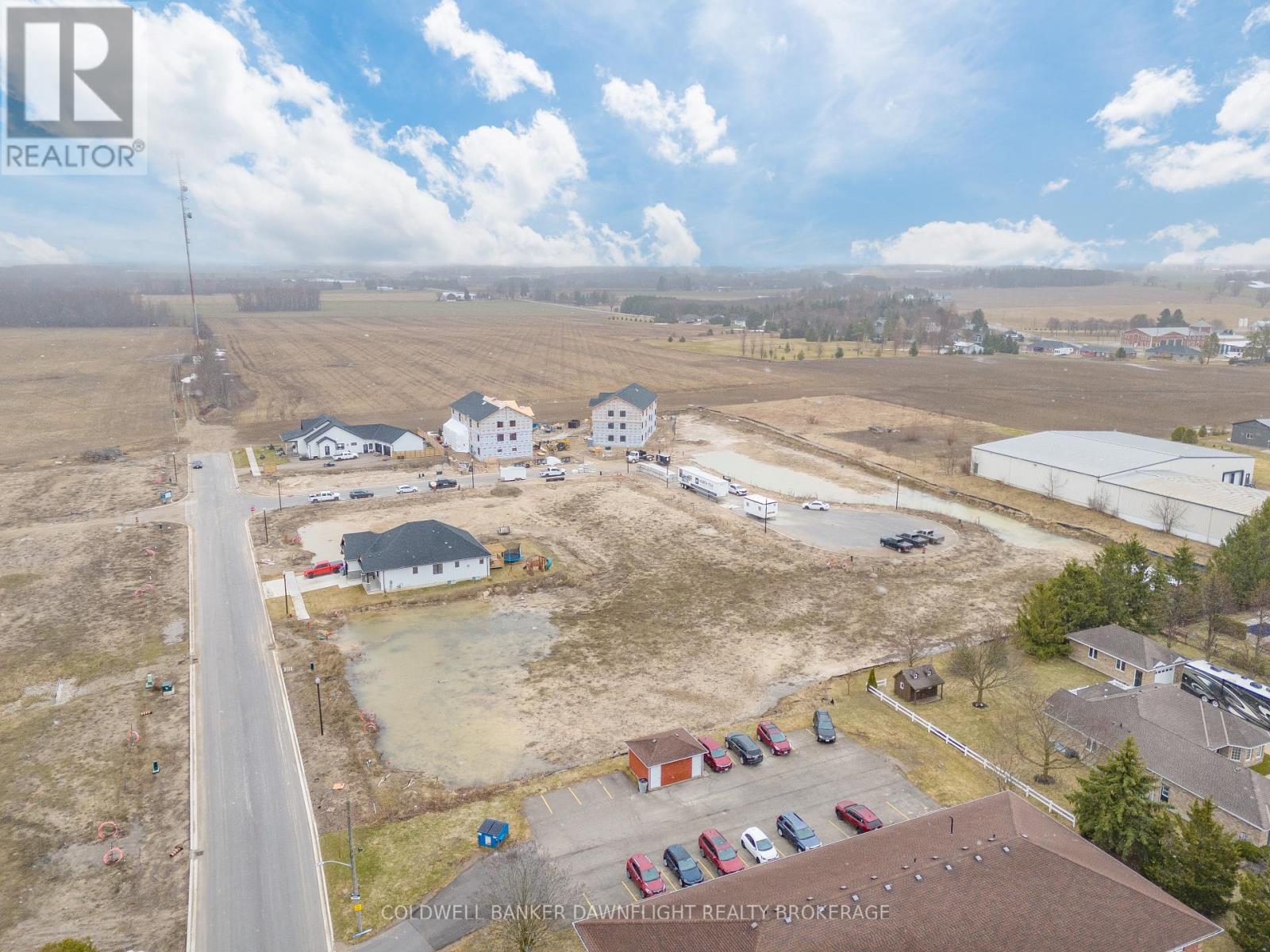 58 Moonlight Court Property Photo 17