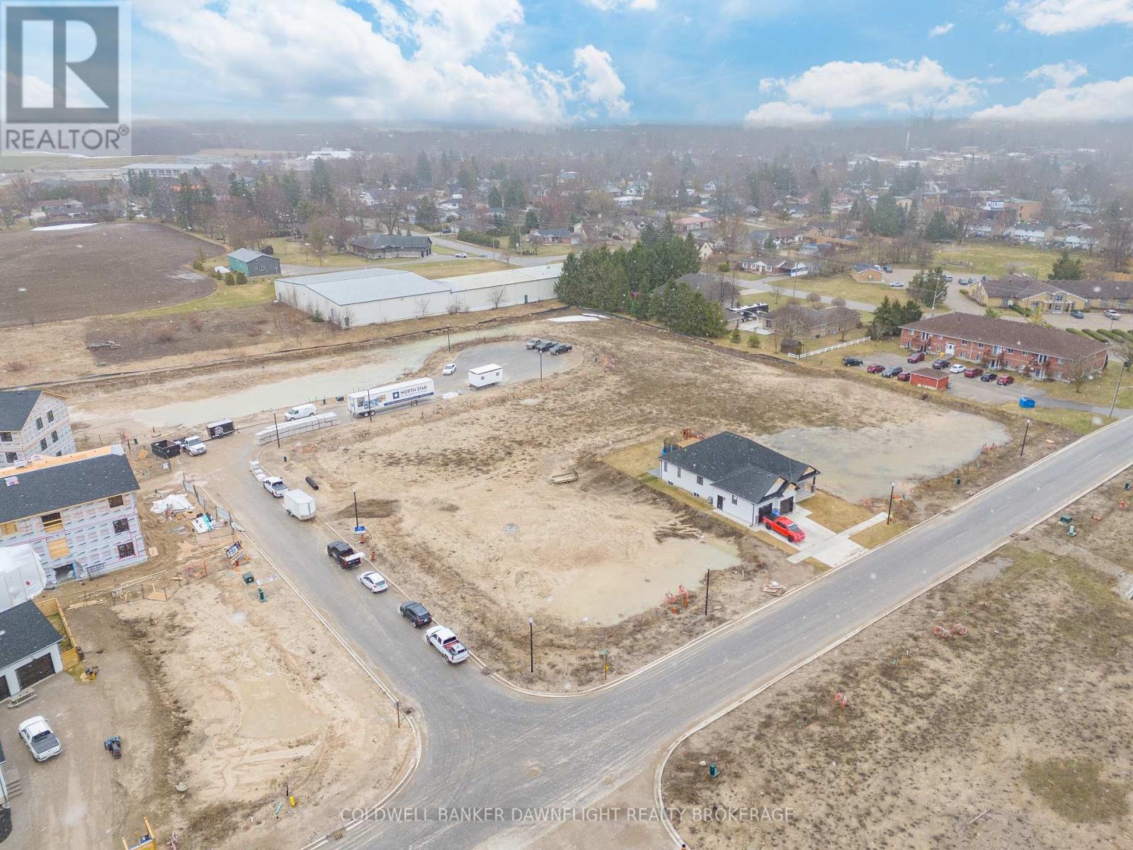 58 Moonlight Court Property Photo 18