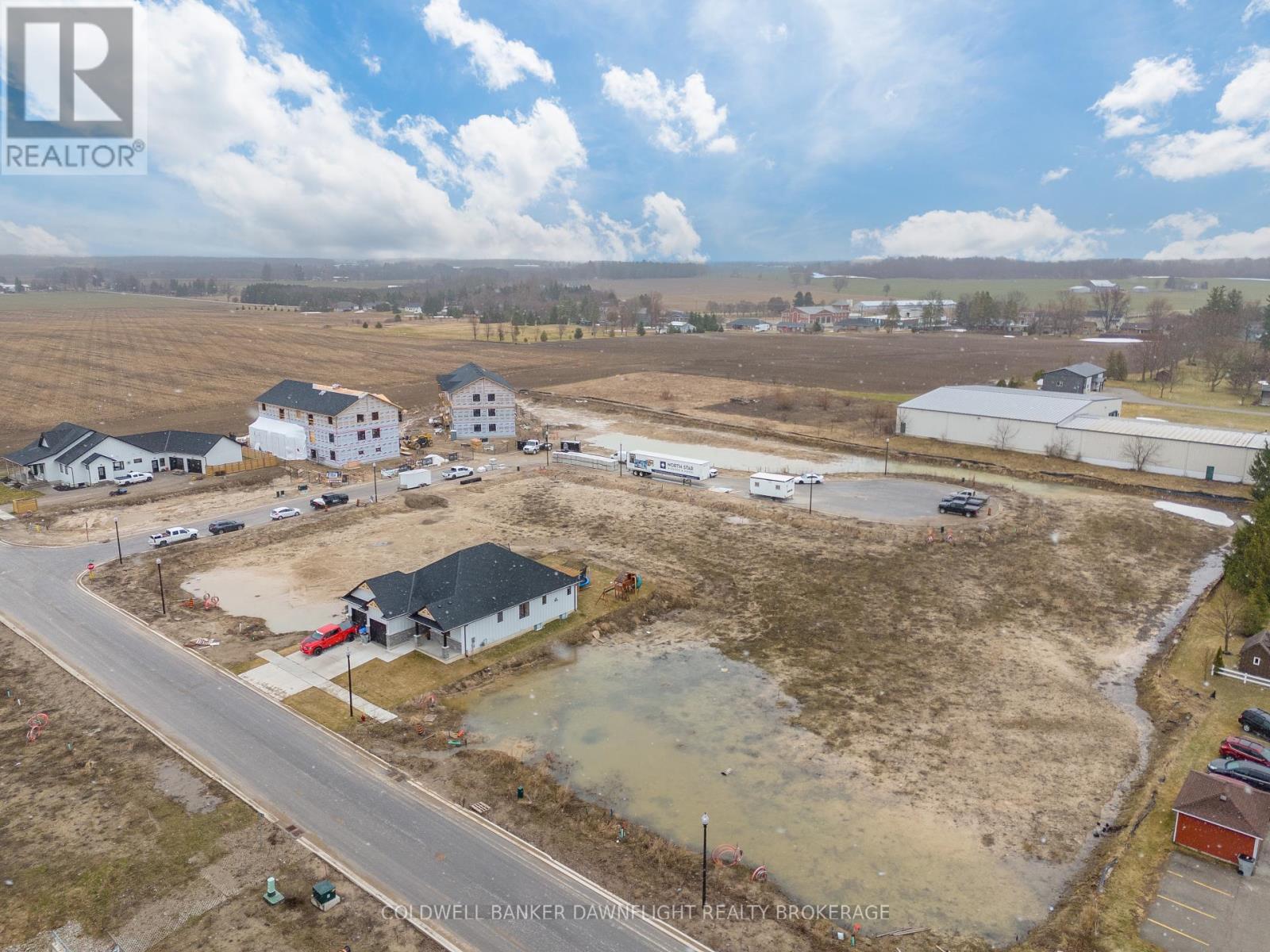 58 Moonlight Court Property Photo 19