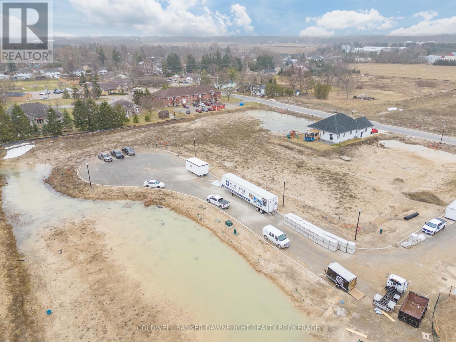 58 Moonlight Court Property Photo 20