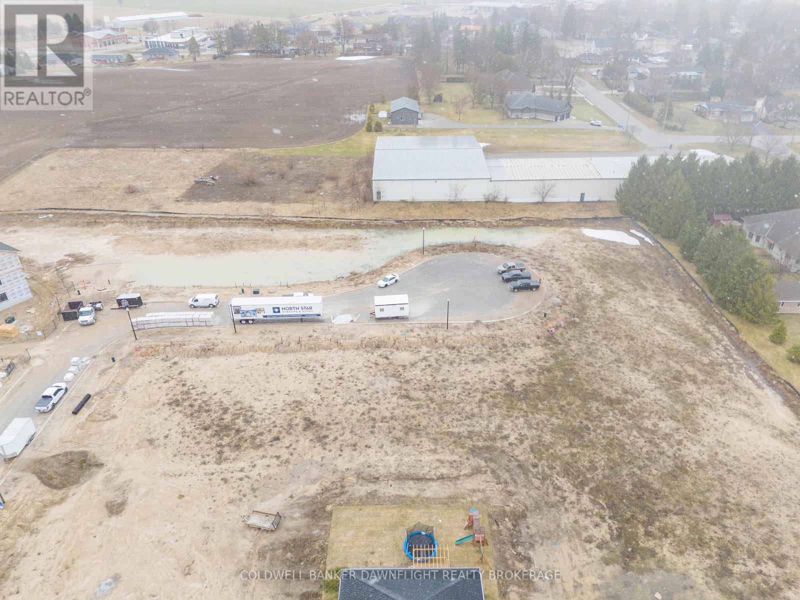 58 Moonlight Court Property Photo 21