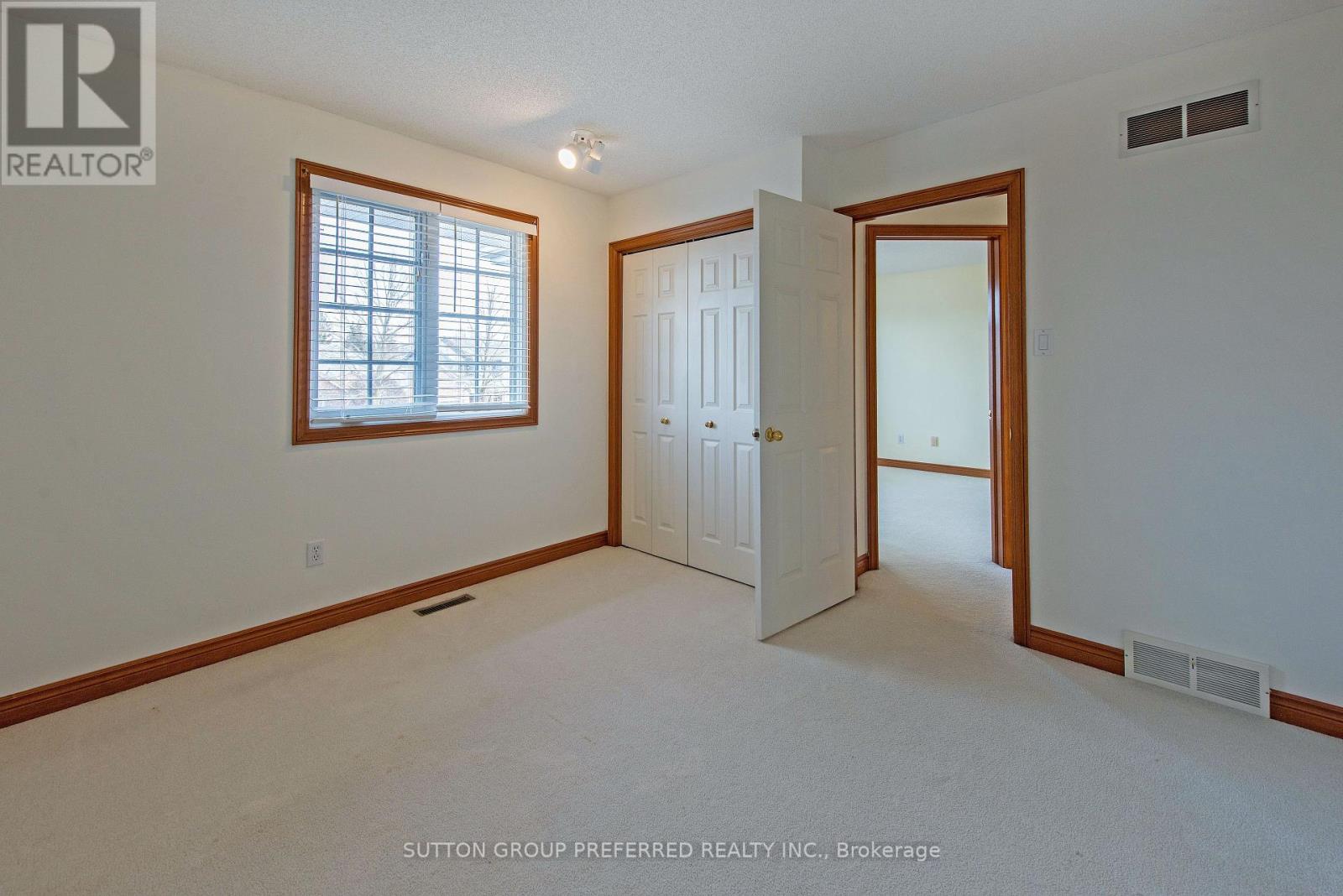 130 Toohey Lane Property Photo 29
