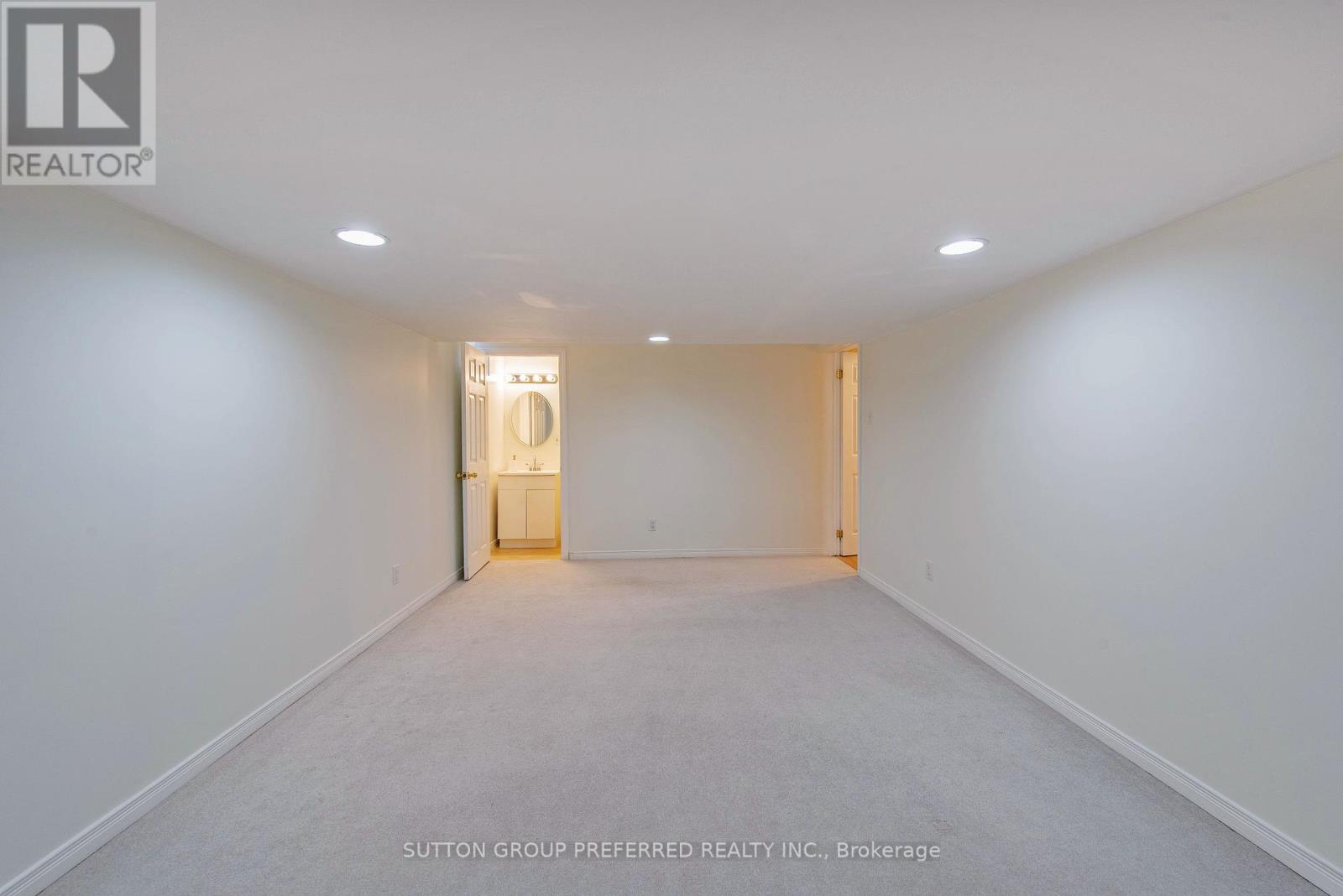 130 Toohey Lane Property Photo 38