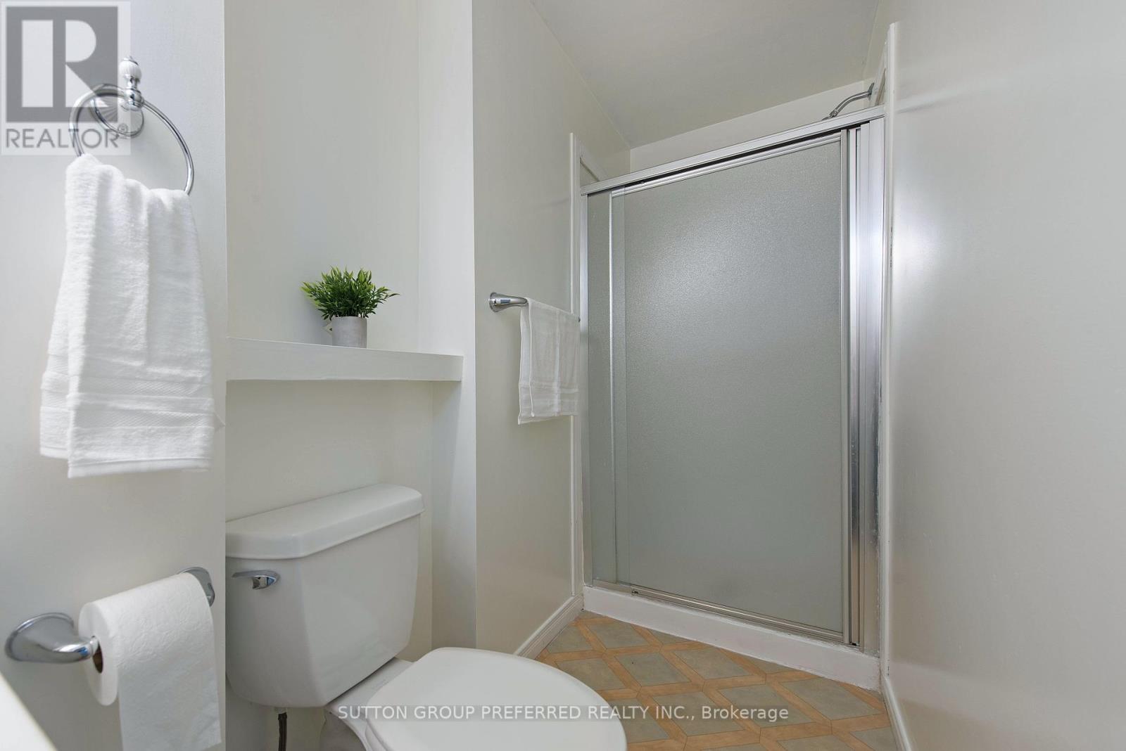 130 Toohey Lane Property Photo 40