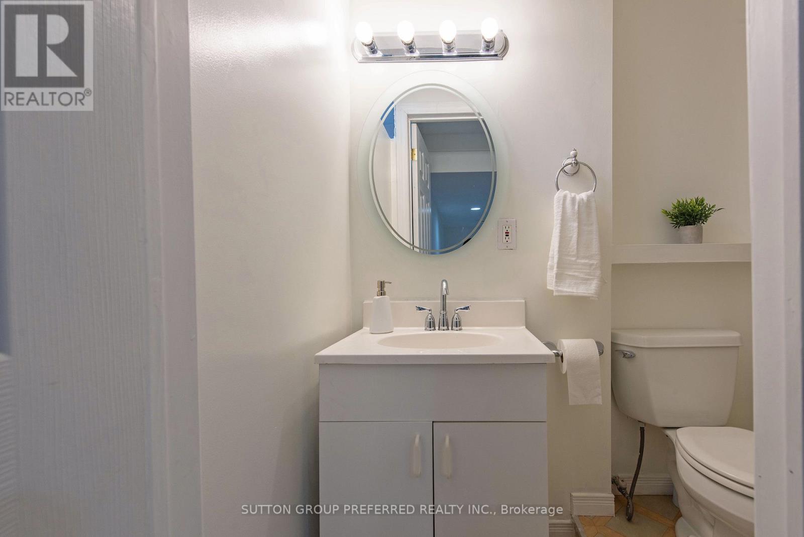 130 Toohey Lane Property Photo 41