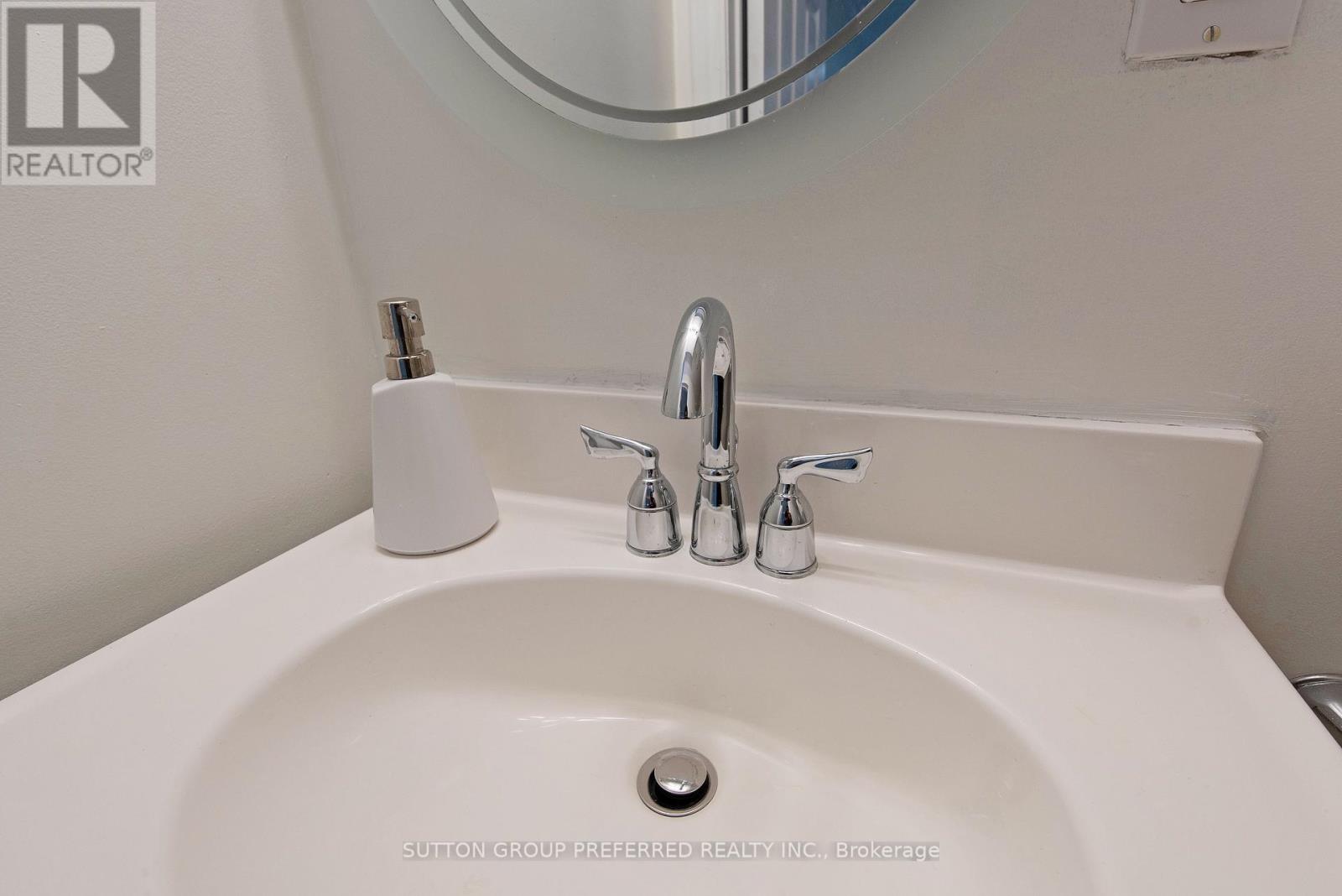 130 Toohey Lane Property Photo 42
