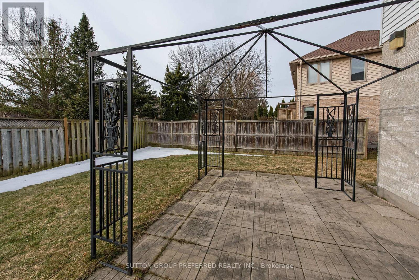 130 Toohey Lane Property Photo 43