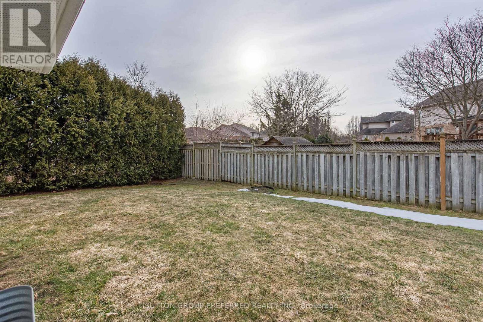 130 Toohey Lane Property Photo 44