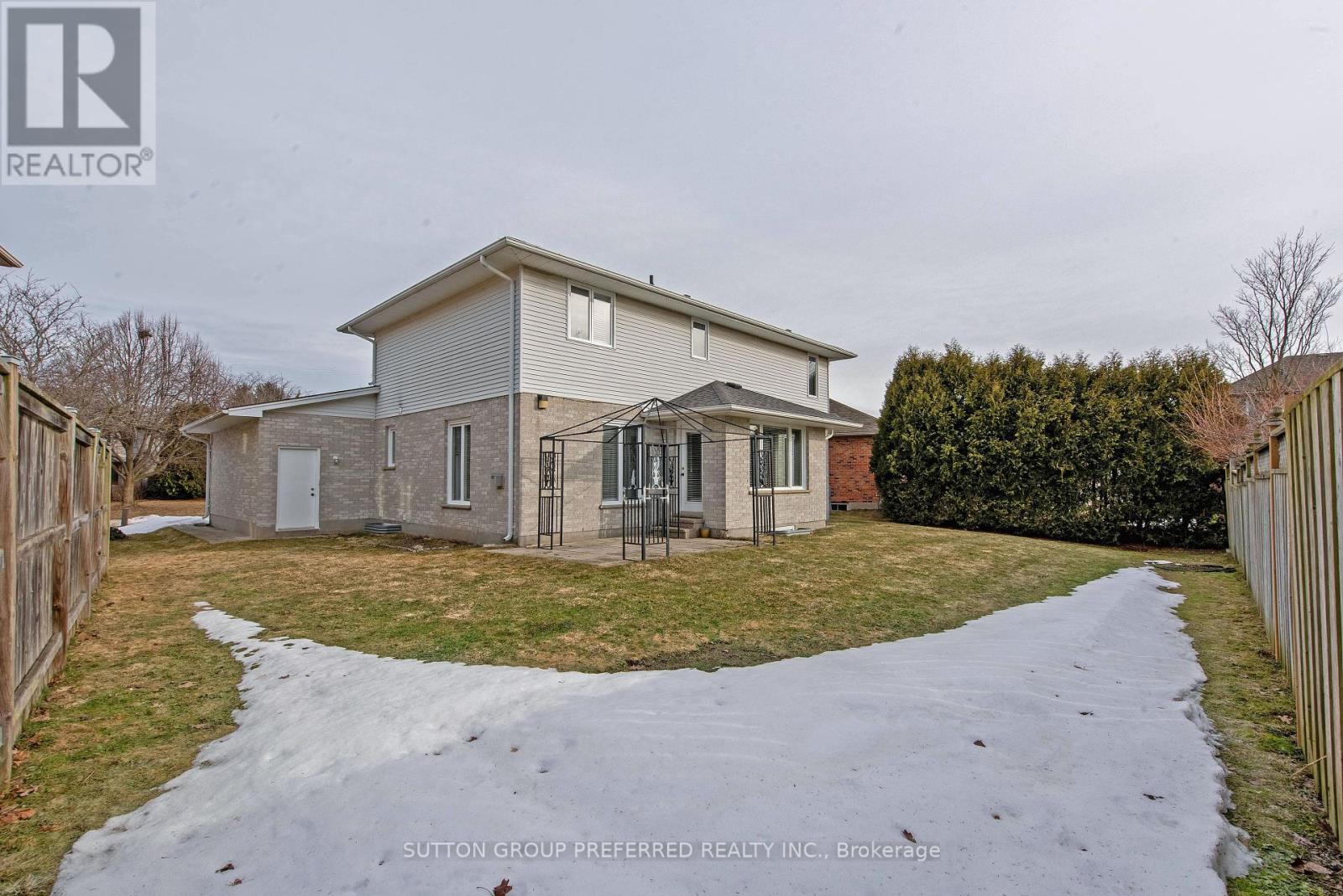 130 Toohey Lane Property Photo 45