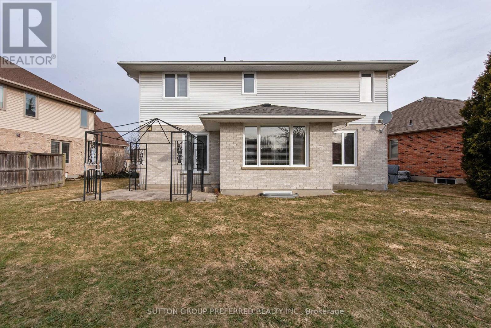 130 Toohey Lane Property Photo 46