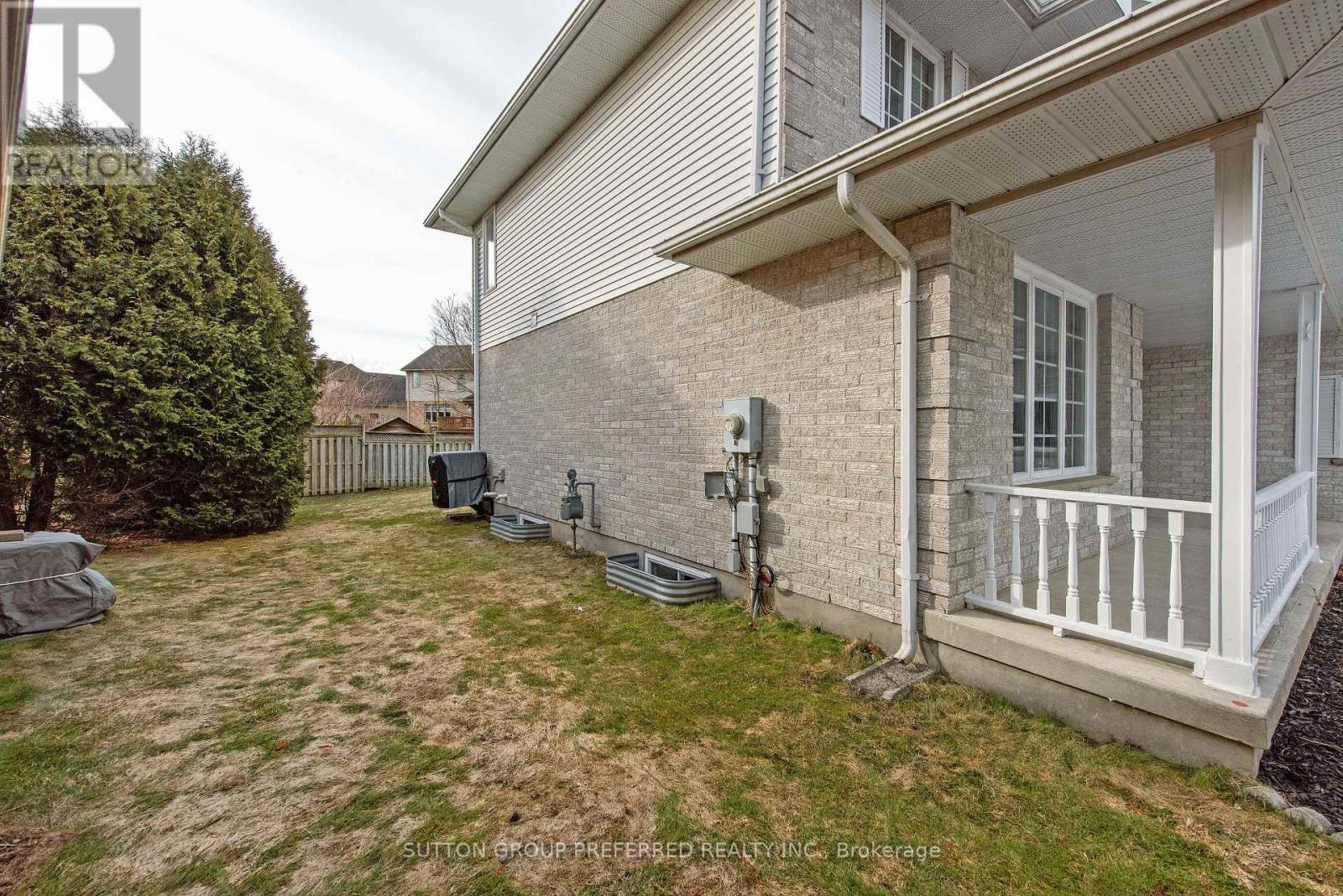 130 Toohey Lane Property Photo 47