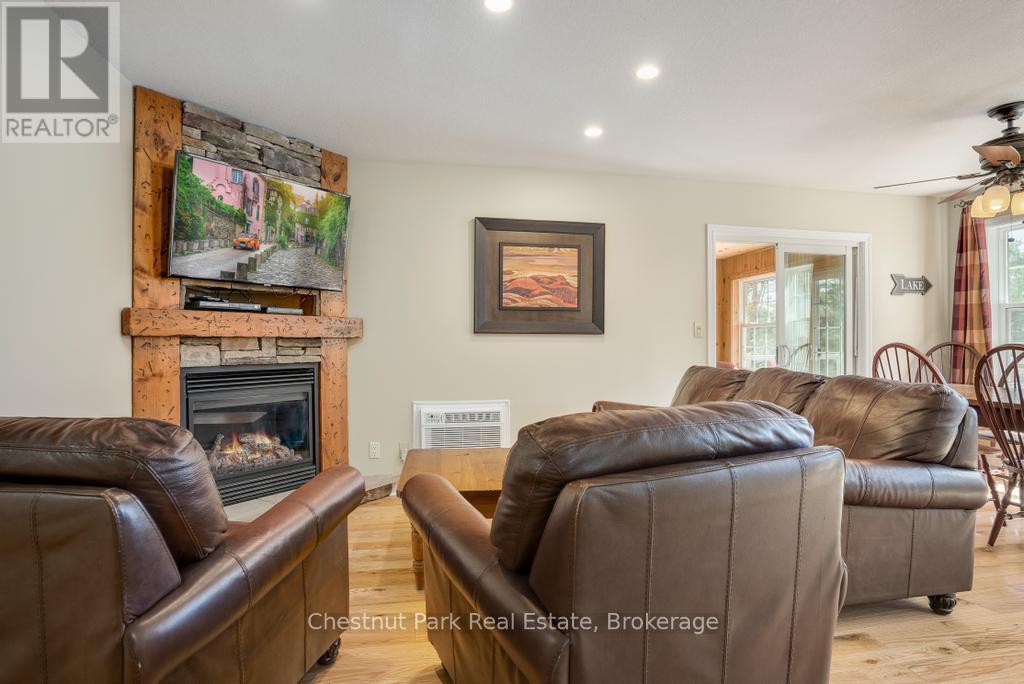 1052 Rat Bay Rd 109-7 Road Property Photo 4