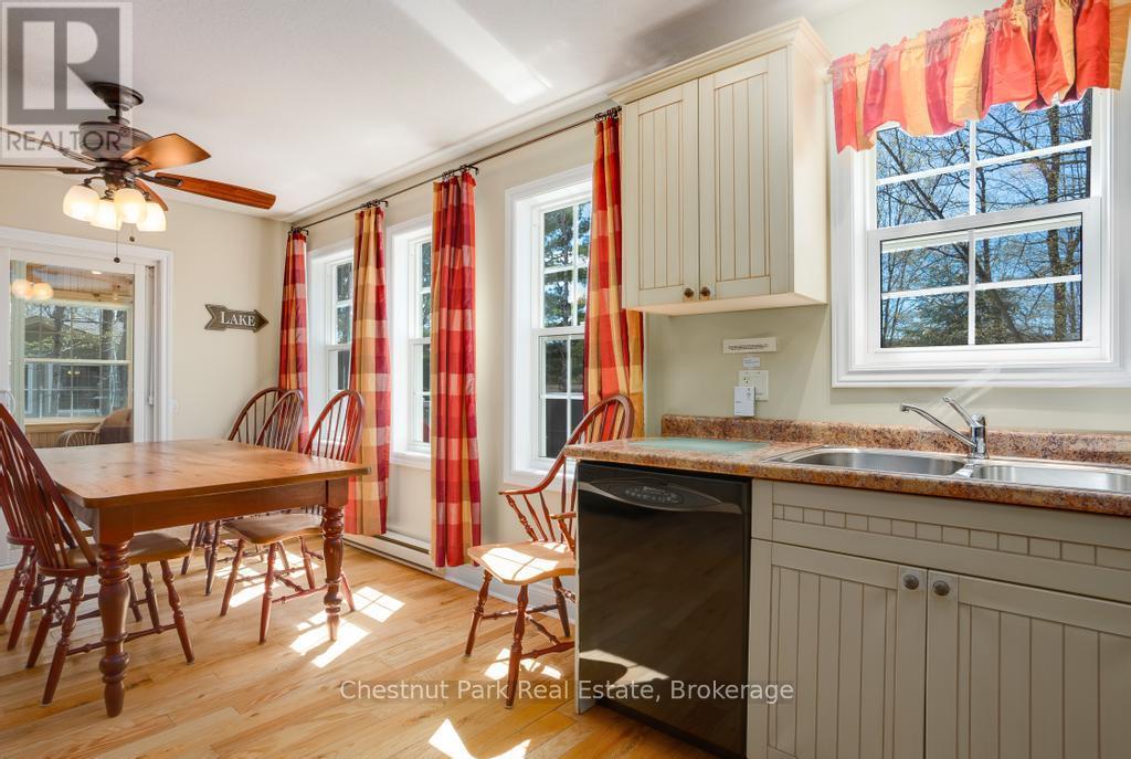 1052 Rat Bay Rd 109-7 Road Property Photo 9