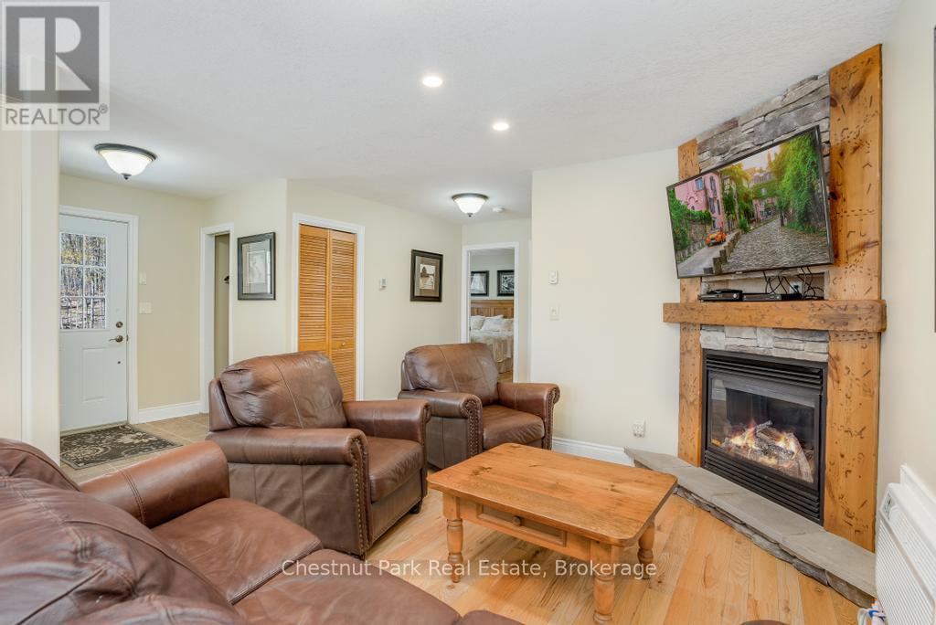 1052 Rat Bay Rd 109-7 Road Property Photo 12