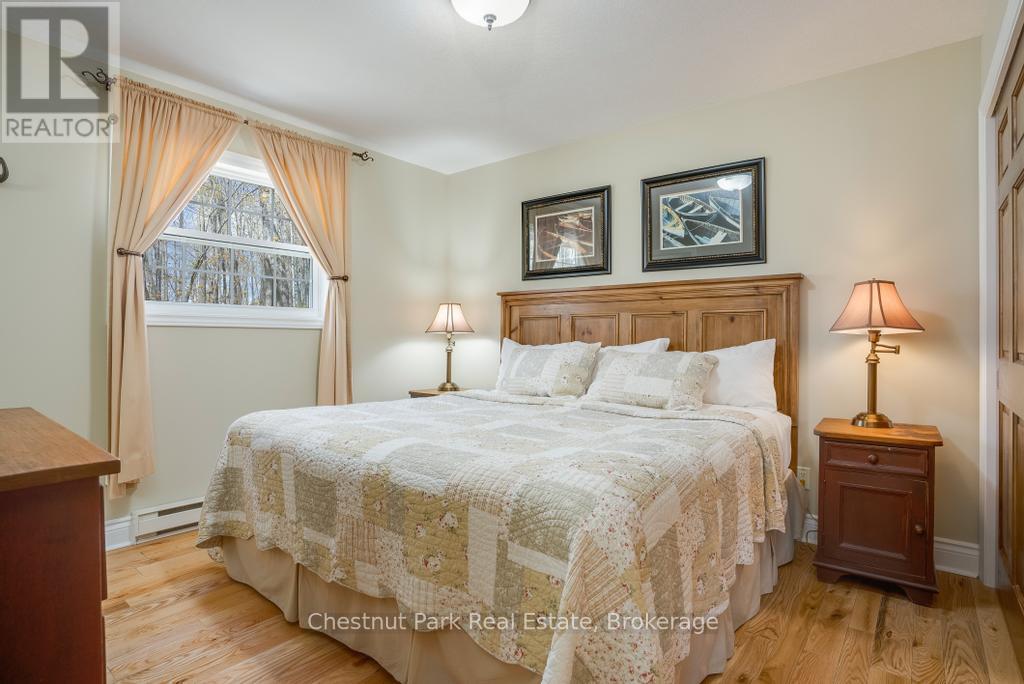 1052 Rat Bay Rd 109-7 Road Property Photo 13