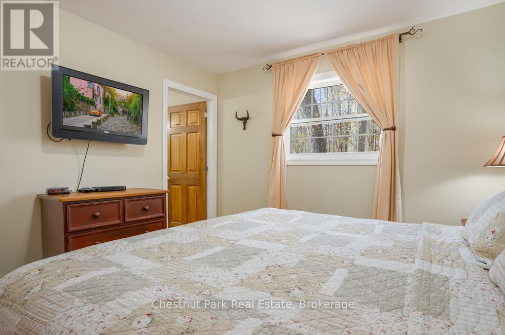 1052 Rat Bay Rd 109-7 Road Property Photo 14