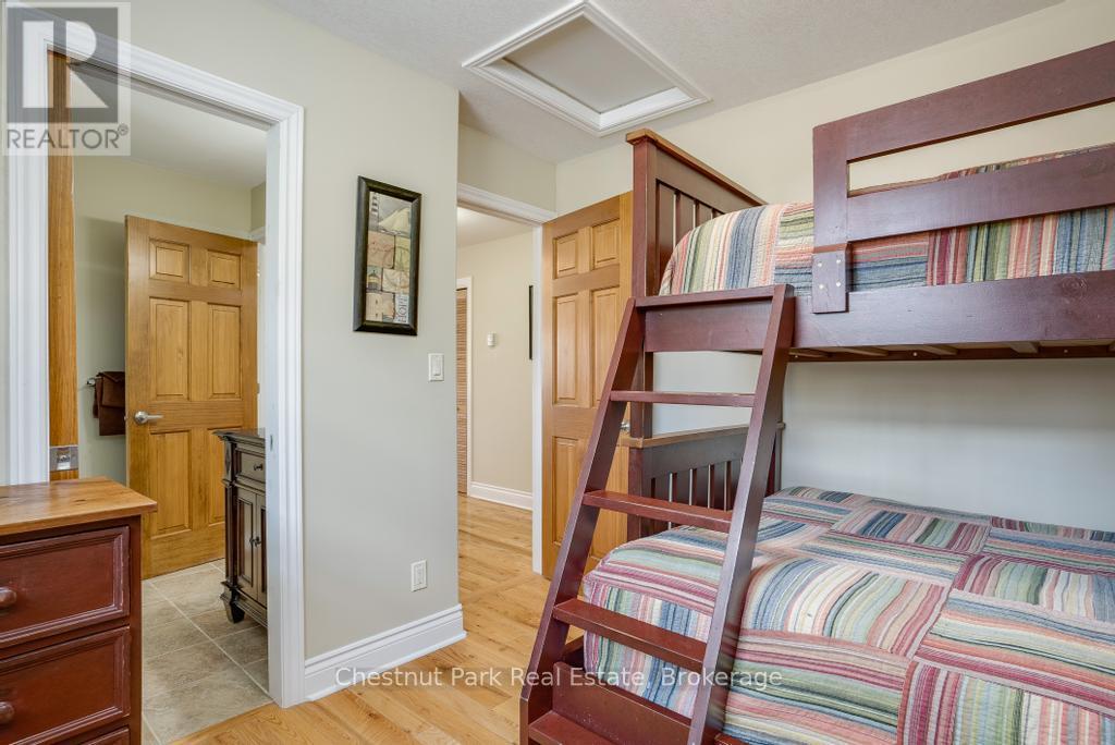 1052 Rat Bay Rd 109-7 Road Property Photo 17