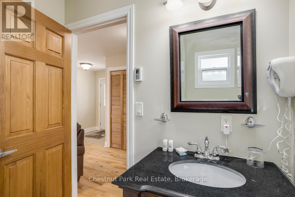 1052 Rat Bay Rd 109-7 Road Property Photo 18
