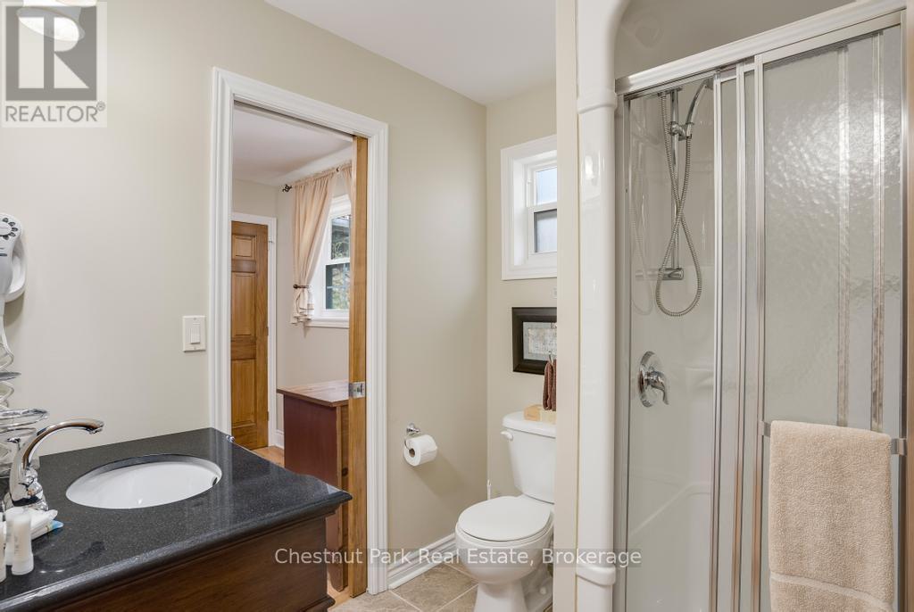 1052 Rat Bay Rd 109-7 Road Property Photo 19