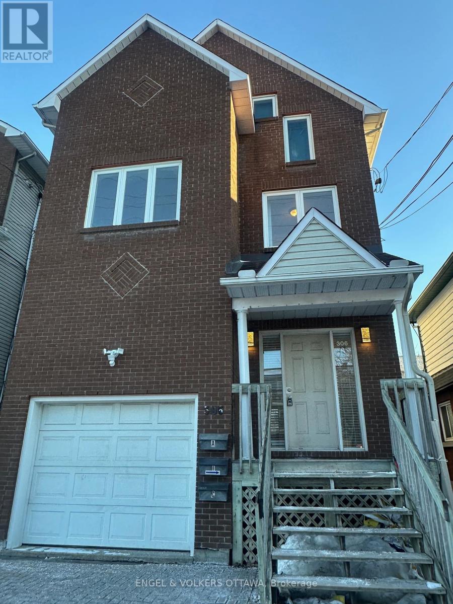 A - 306 Presland Road Property Photo 1
