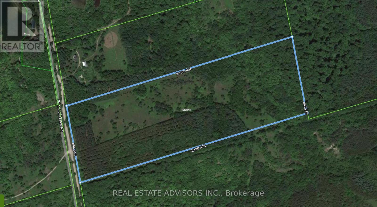 637519 Prince Of Wales Road Property Photo 1