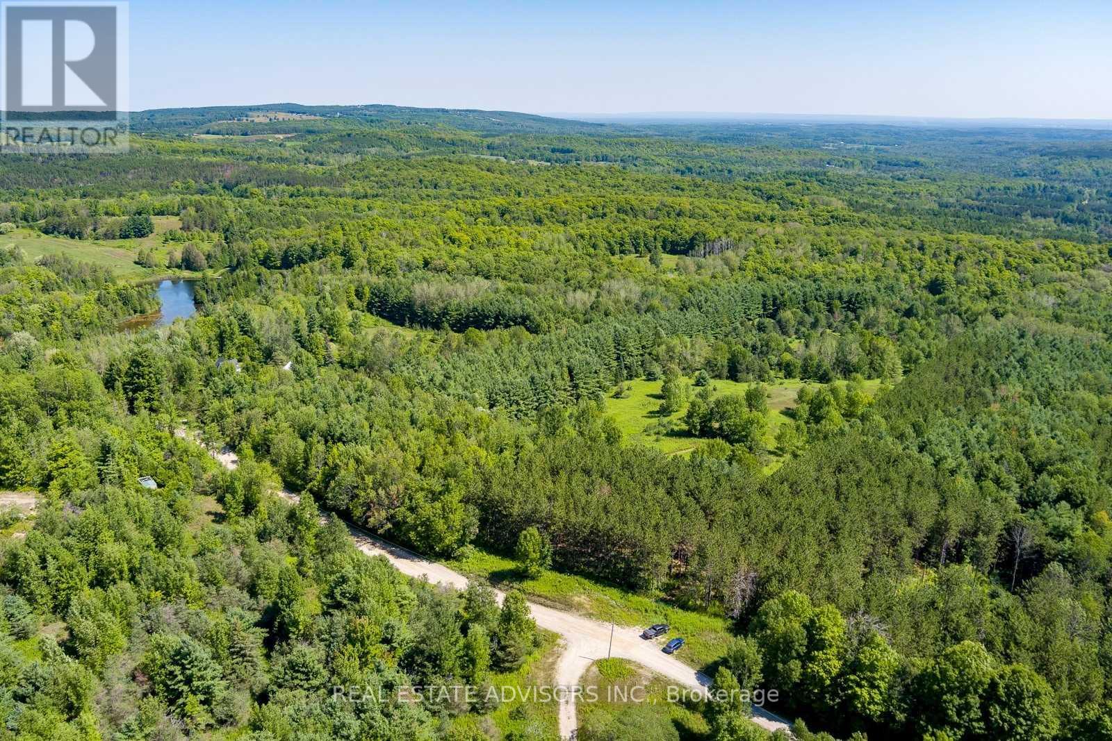 637519 Prince Of Wales Road Property Photo 3