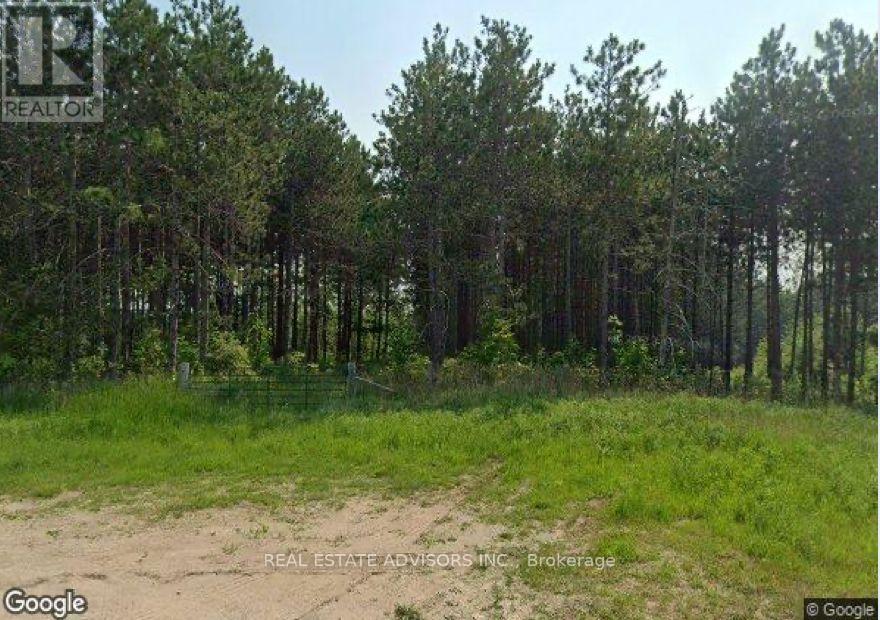 637519 Prince Of Wales Road Property Photo 4