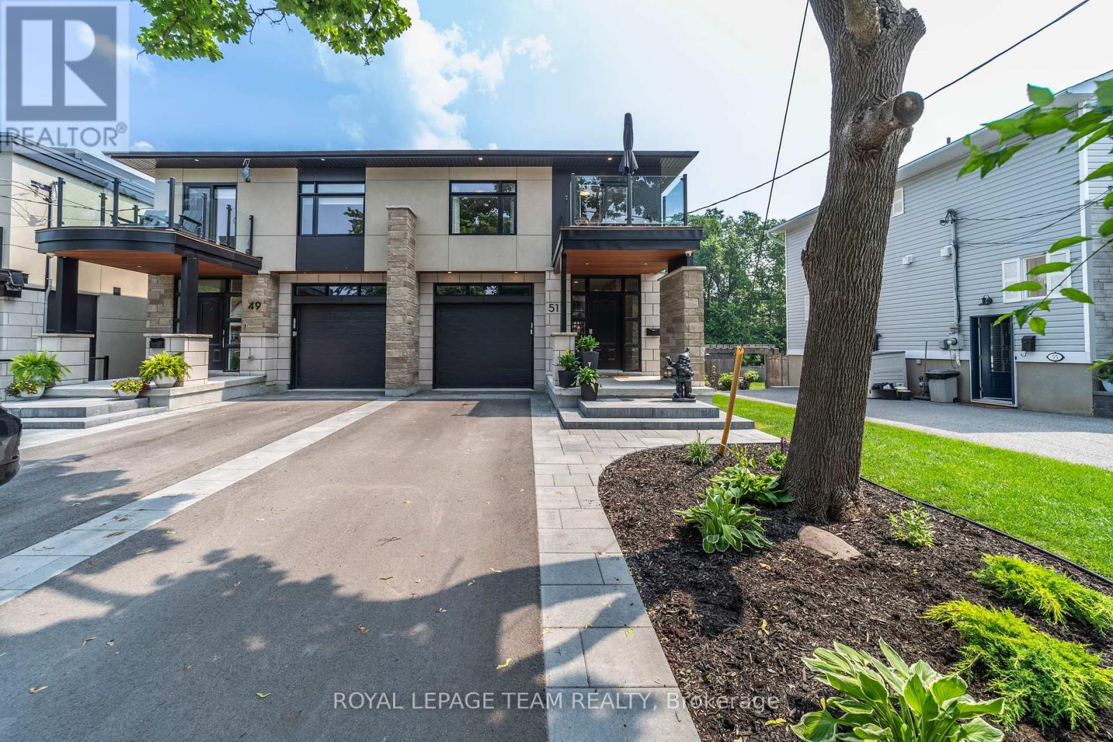 51 Aylen Avenue Property Photo 1