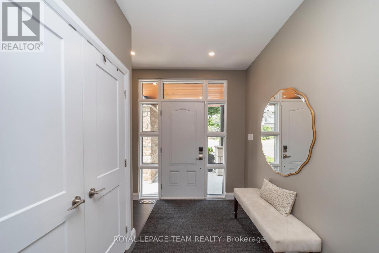51 Aylen Avenue Property Photo 4