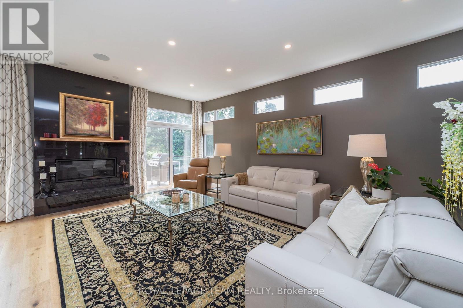 51 Aylen Avenue Property Photo 8