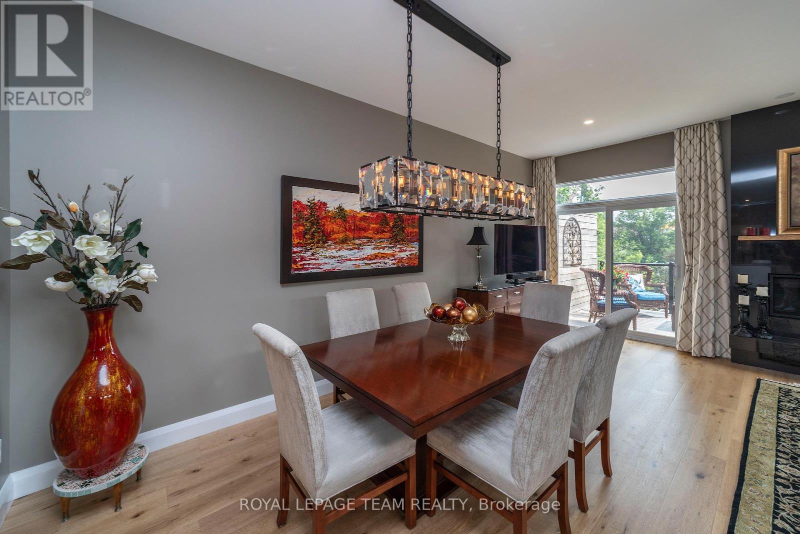 51 Aylen Avenue Property Photo 12