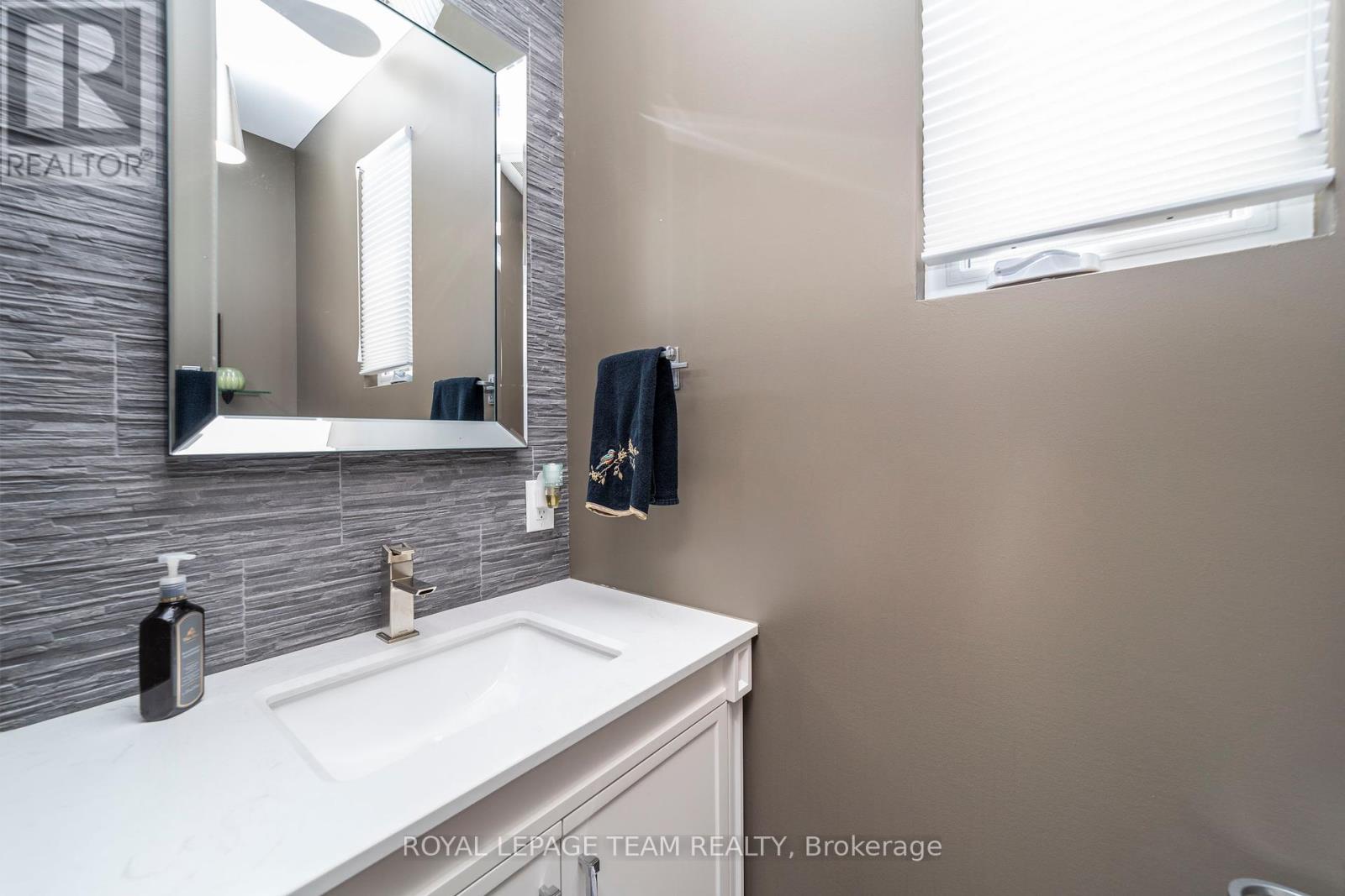 51 Aylen Avenue Property Photo 13