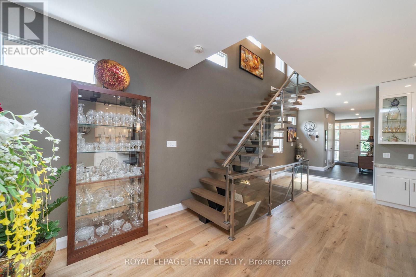 51 Aylen Avenue Property Photo 14