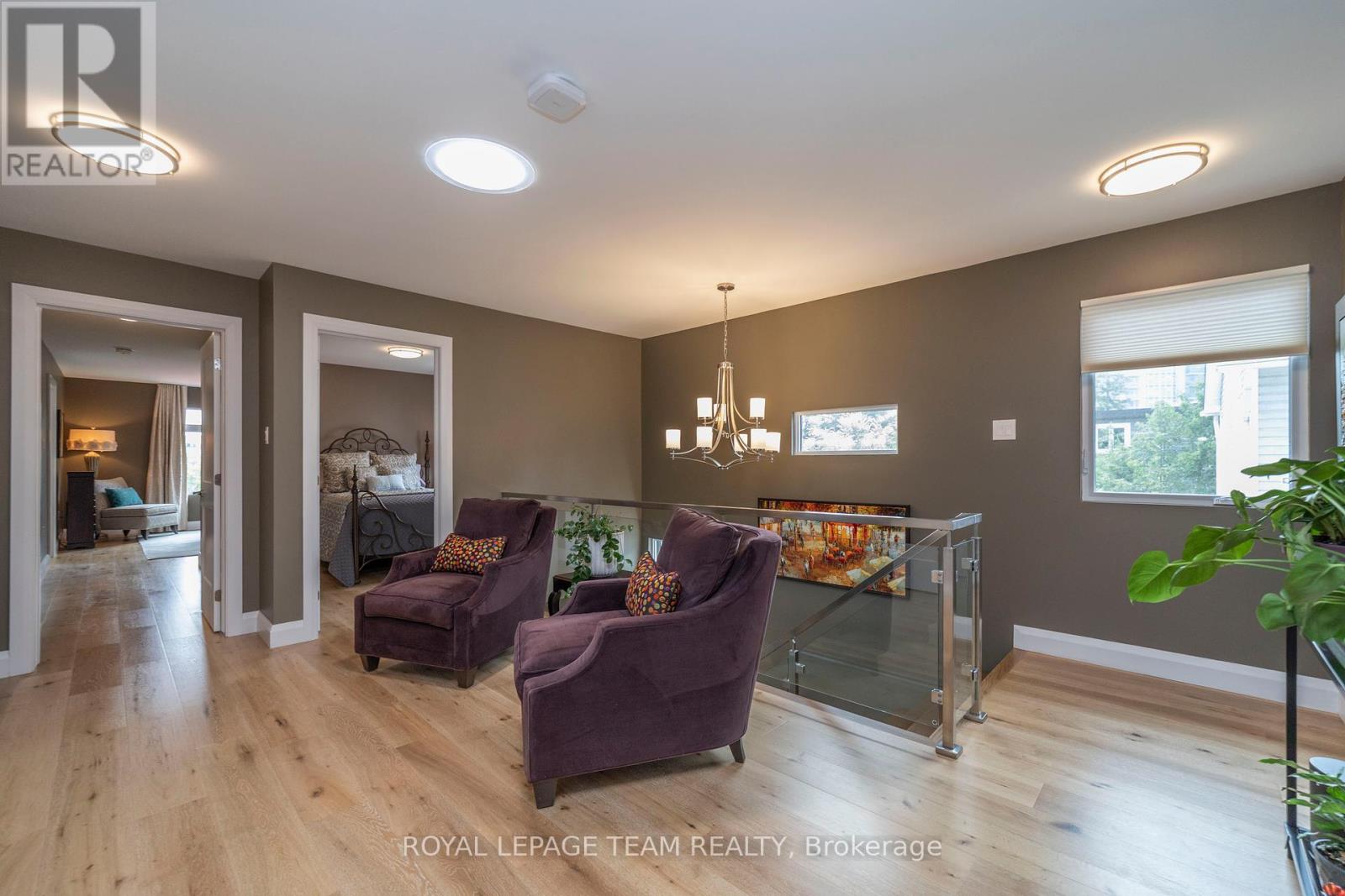 51 Aylen Avenue Property Photo 15