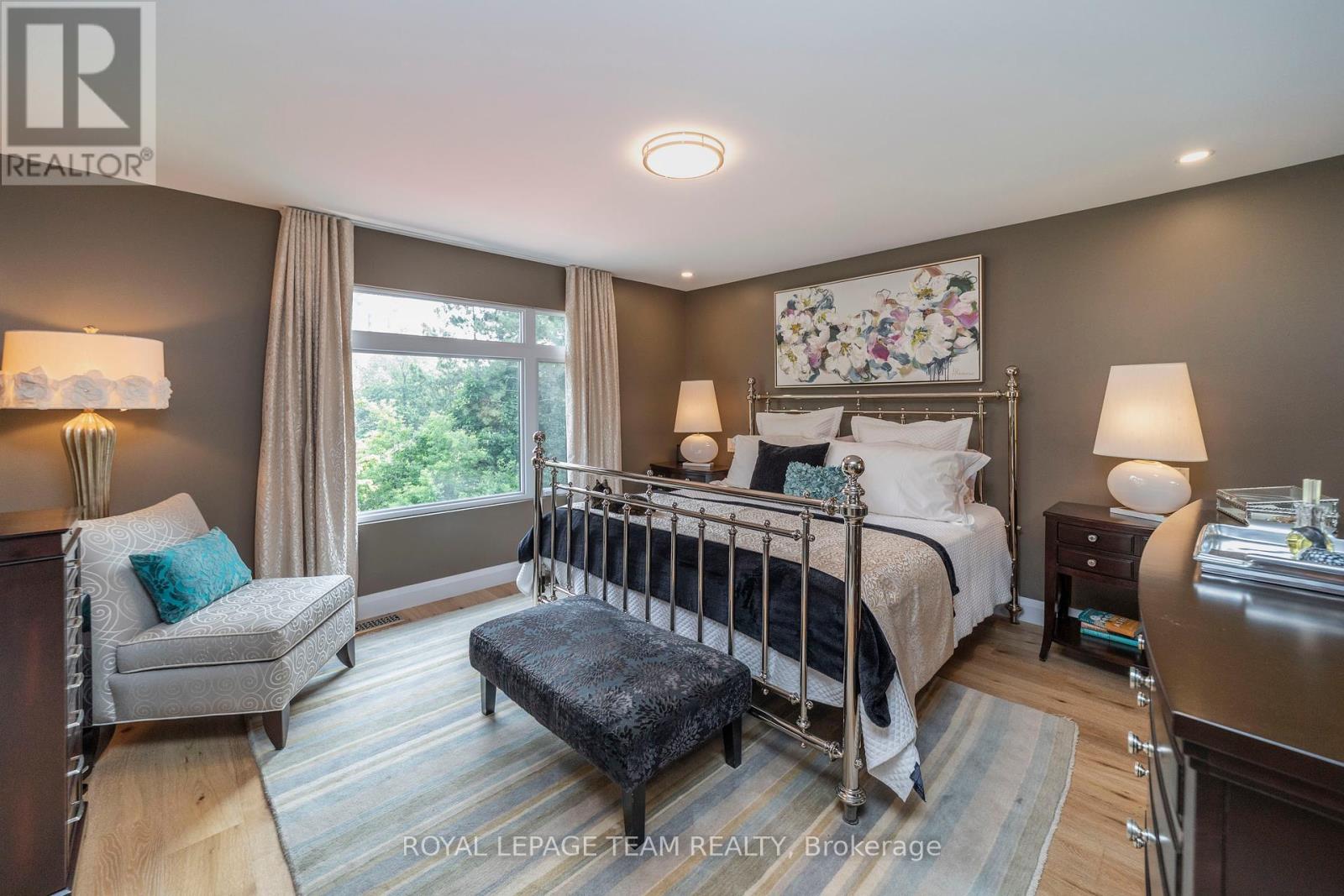 51 Aylen Avenue Property Photo 16