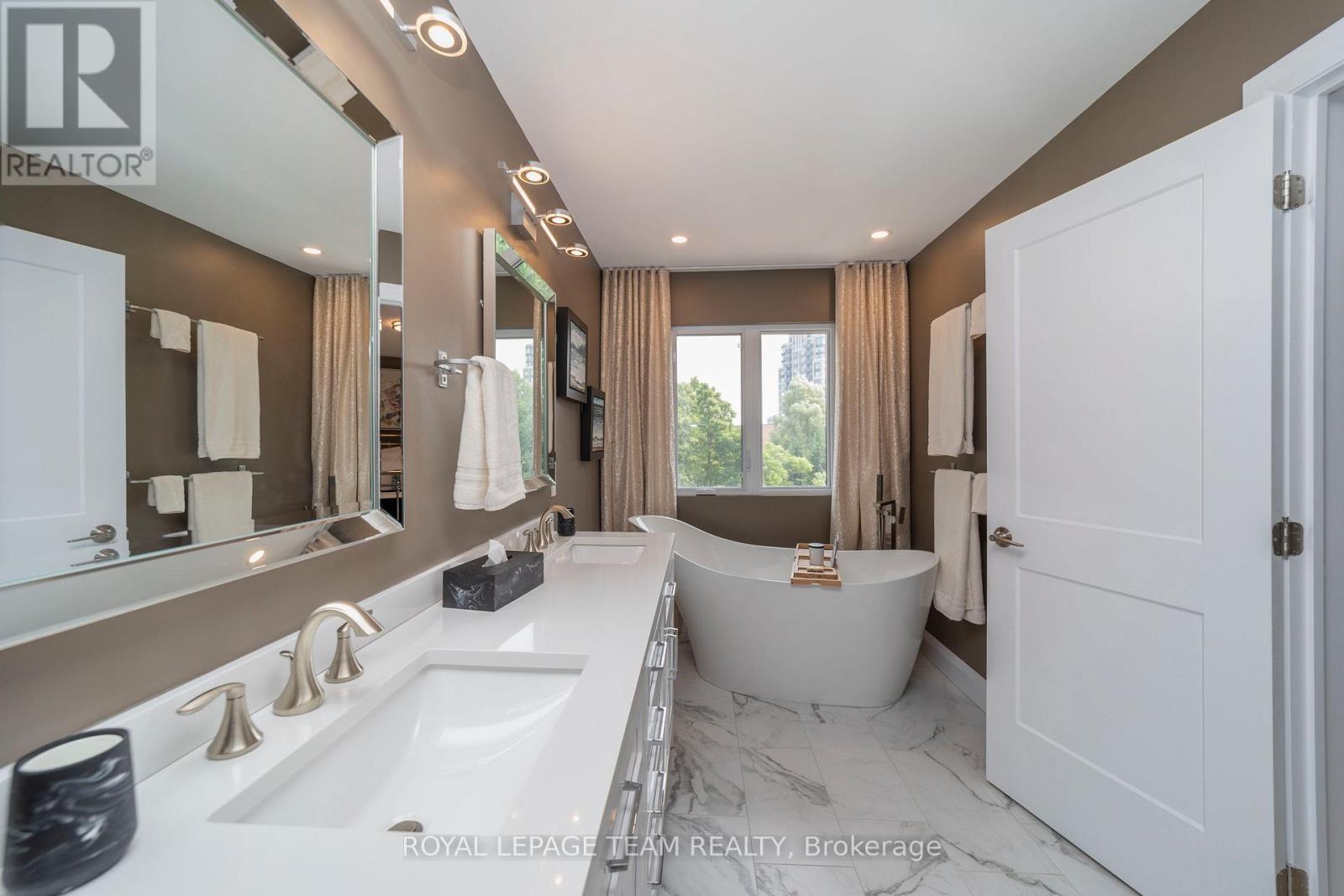 51 Aylen Avenue Property Photo 18