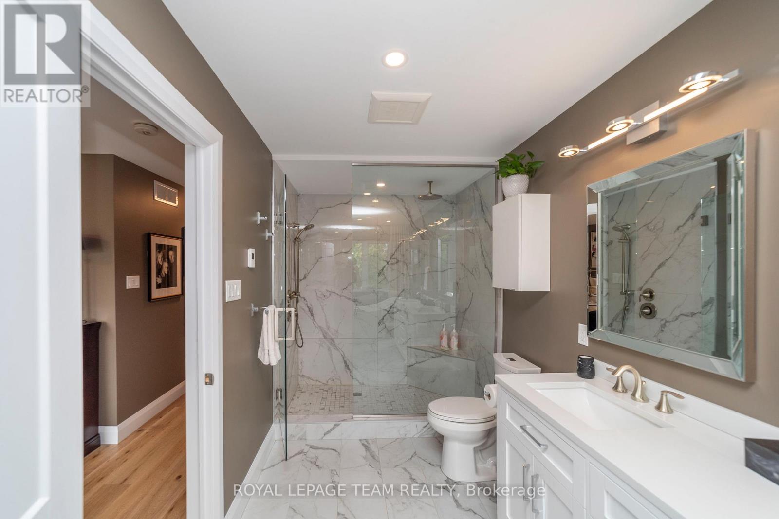 51 Aylen Avenue Property Photo 19